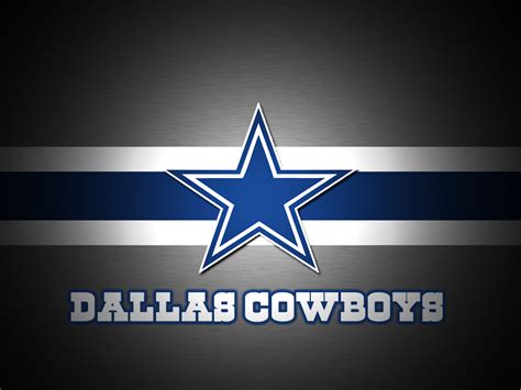 🔥 [44+] Dallas Cowboys Logo Wallpapers | WallpaperSafari