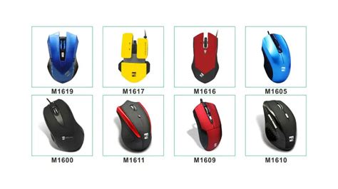 Mouse In Different Shapes For Different Market - Buy Mouse In Different Shapes,Computer Mouse In ...