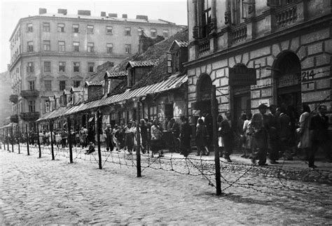 Holocaust Remembrance Through the Eyes of Those Who Lived It | Time