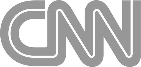 Cnn Logo White Png Cnn Logo White Png Transparent Png Transparent Png | Images and Photos finder