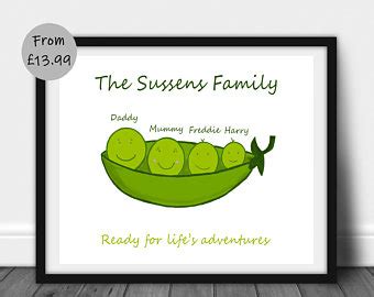 Pea Pod Drawing at PaintingValley.com | Explore collection of Pea Pod Drawing