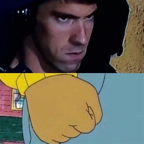 15 Examples of the Arthur Fist Meme That Will Have You Laughing With Tears | Arthur fist meme ...