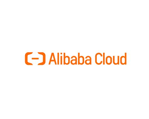 Alibaba Cloud – Medium