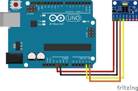 Hemd Jubeln Herzhaft arduino pro mini i2c pins Grad Celsius Designer ...