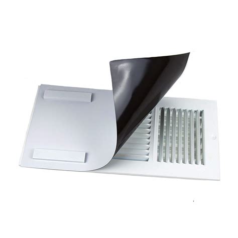 Which Is The Best Round Ceiling Vent Covers For Heating And Air Vents - Life Maker