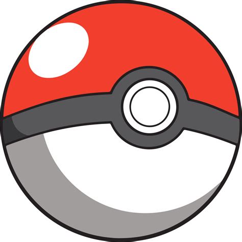 Pokemon Logo PNG Vectors Free Download