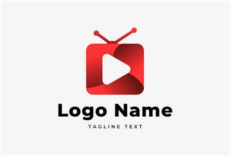 Youtube Logo Designer Free