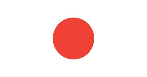 Illustration of Japan flag - Download Free Vectors, Clipart Graphics & Vector Art