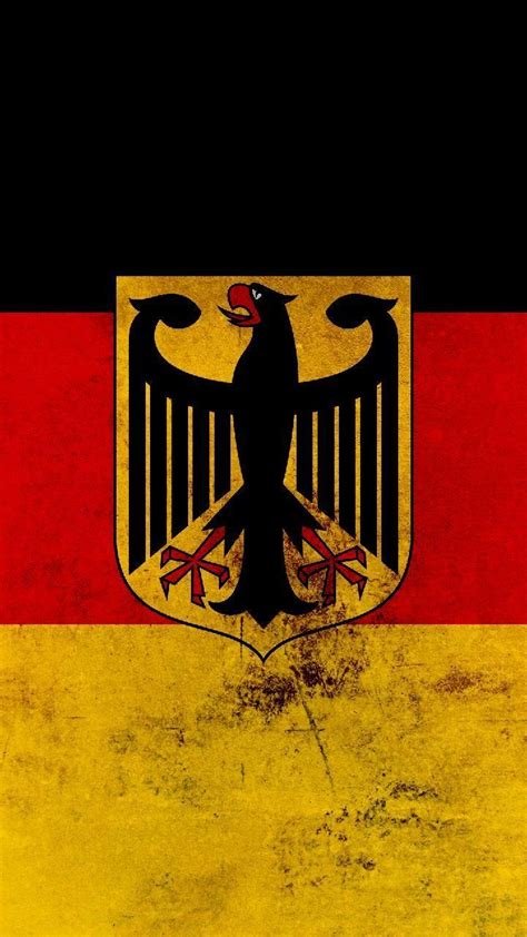 Germany Football Wallpapers - Top Free Germany Football Backgrounds - WallpaperAccess