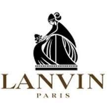 Create the next logo for triumphant | Logo design contest | 99designs | Lanvin, Jeanne lanvin ...