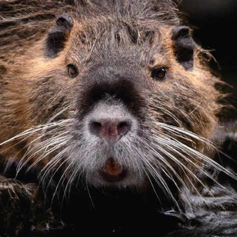 Hunting Nutria in Alabama: A Wildlife Adventure – Goenthusiast