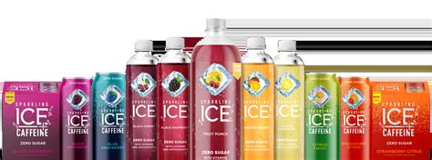 Health Benefits Of Drinking Flavored Sparkling Water, 52% OFF