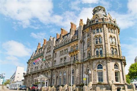 15 of the best hotels in Plymouth - Plymouth Live