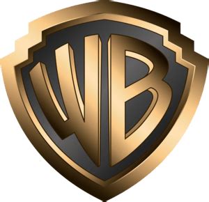 Warner Bros. Logo PNG Vector (AI, EPS, PDF, SVG) Free Download