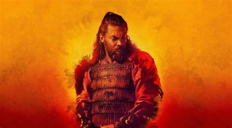 See HD Jason Momoa Wallpaper, HD TV Series 4K Wallpapers, Images and Background - Wallpapers Den