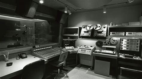 Sigma Sound Studios Saved | dosage MAGAZINE