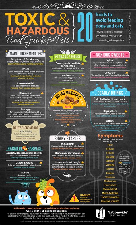 Toxic-Food-Guide-for-Pets-Infographic_FNL_2550__1_.jpg