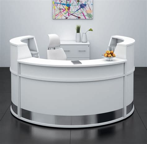 Modern restaurant bar counter design wine reception counter for shop