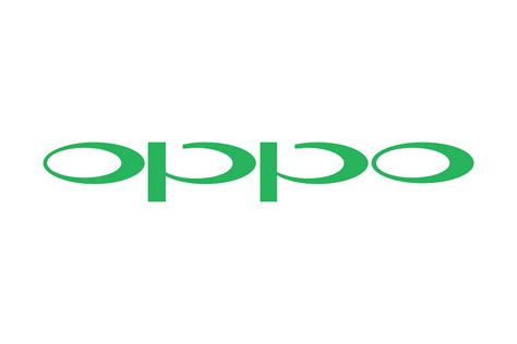 Oppo Mobile Company History | Belongs to Which Country?