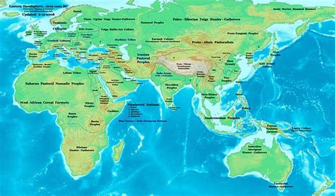 1000s BC (decade) - Wikipedia