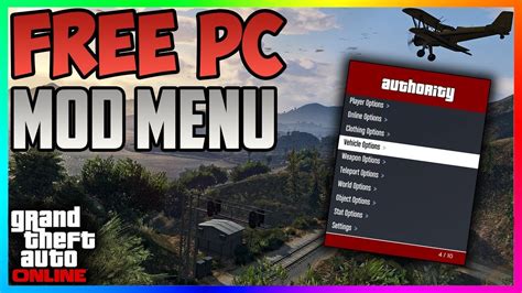 Gta 5 pc free - foryouberlinda