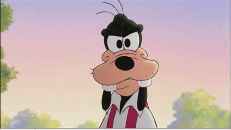 Image - An-extremely-goofy-movie-original.jpg | Disney Wiki | FANDOM ...