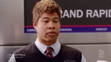 Key Peele GIFs | Tenor