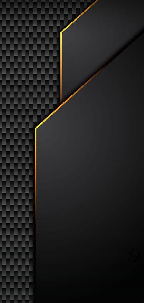 363 Wallpaper Hd Black Gold Pics - MyWeb