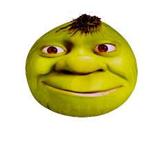 onion - Shrek Fan Art (43618146) - Fanpop