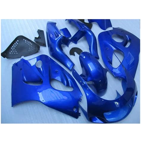 Aliexpress.com : Buy Fairing kit fit for Suzuki SRAD GSXR 600 GSXR 750 ...