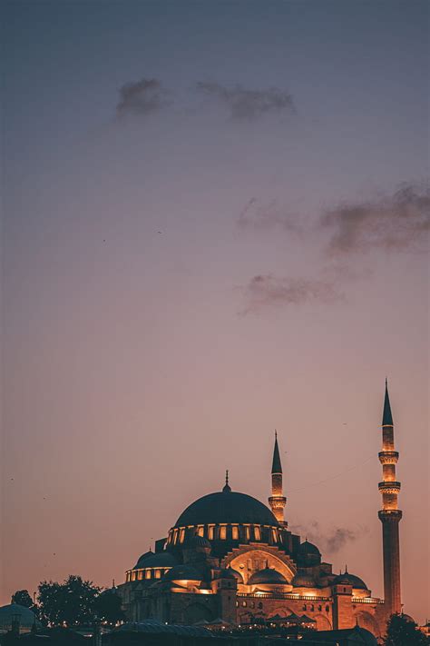 945 Wallpaper Masjid Hagia Sophia - MyWeb