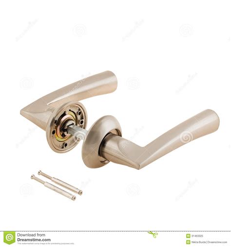 Door knob screws – Door Knobs