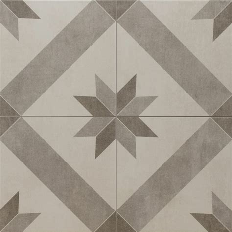 Ceramic Tile Floor Designs With Patterns - Image to u