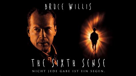 The Sixth Sense (1999) - Backdrops — The Movie Database (TMDB)