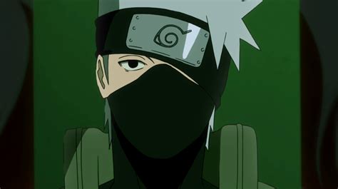 Hatake Kakashi, Hokage | Naruto Wiki | Fandom