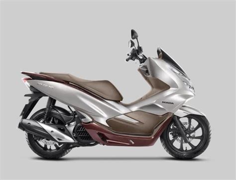 Moto Honda 2023 Models - IMAGESEE