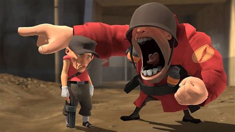 I'm sorry, soldier in 2023 | Team fortress 2, Team fortress, Tf2 memes