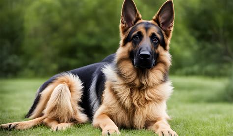 The Most Popular Dog Breeds Of 2023 - What Makes Them So Beloved? - The Dogs Journal