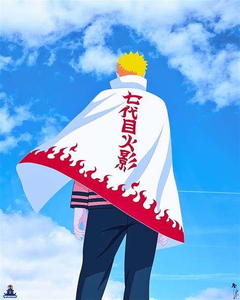 Naruto Pictures Hokage - Infoupdate.org