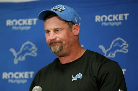 What were they thinking? Detroit Lions' Dan Campbell regrets FG try ...