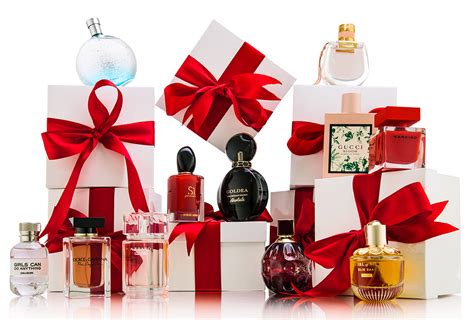 10 Best Perfume Gift Sets | Edgars Mag