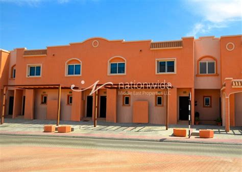 Villas for rent un Abu Dhabi - 1675 Houses in Abu Dhabi | propertyfinder.ae