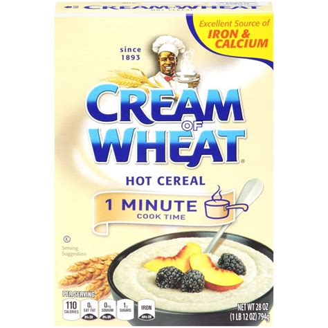 Cream of Wheat - Makola International Market