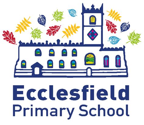 Home | Ecclesfield Primary School