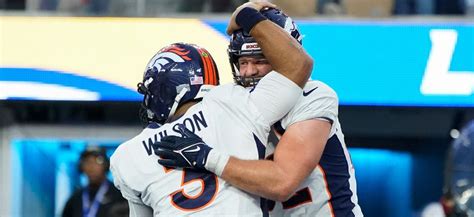 What channel is the Denver Broncos game today (12/16/23)? FREE LIVE STREAM, Time, TV, Channel ...