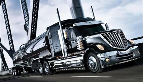 types of semi trucks brands - Lauded Site Photo Galleries