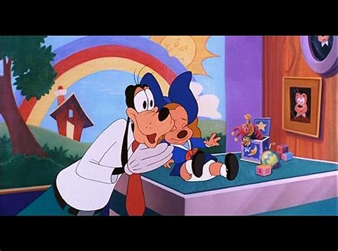 'A Goofy Movie' - A Goofy Movie Image (14683692) - Fanpop