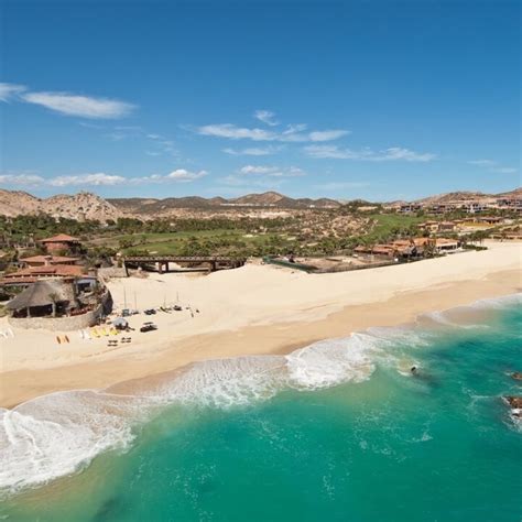 Top 7 Beaches In South Baja California, Mexico - Travel Off Path