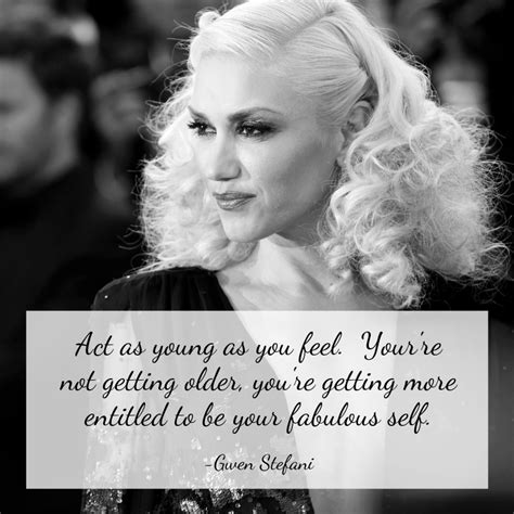 20 Wisdom Filled Quotes On Aging That Prove Getting Older Is Empowering – Life Traveled In Stilettos