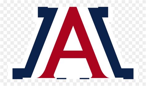 The University Of Arizona's Logo - University Of Arizona Block A Png - Free Transparent PNG ...